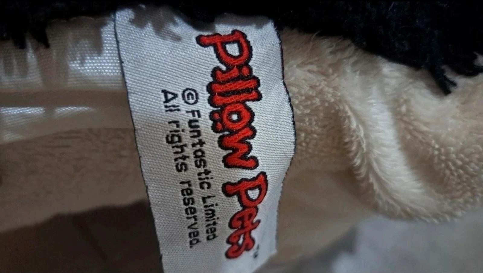 Almofada decorativa Pillow Pets. – photo 9
